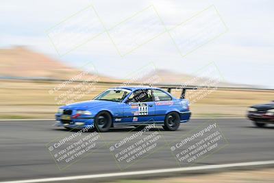 media/May-04-2025-Lucky Dog Racing (Sun) [[21629467aa]]/Turn 9 (115-130pm)/